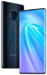 Прошивка телефона Vivo Nex 3 в Нижнем Тагиле